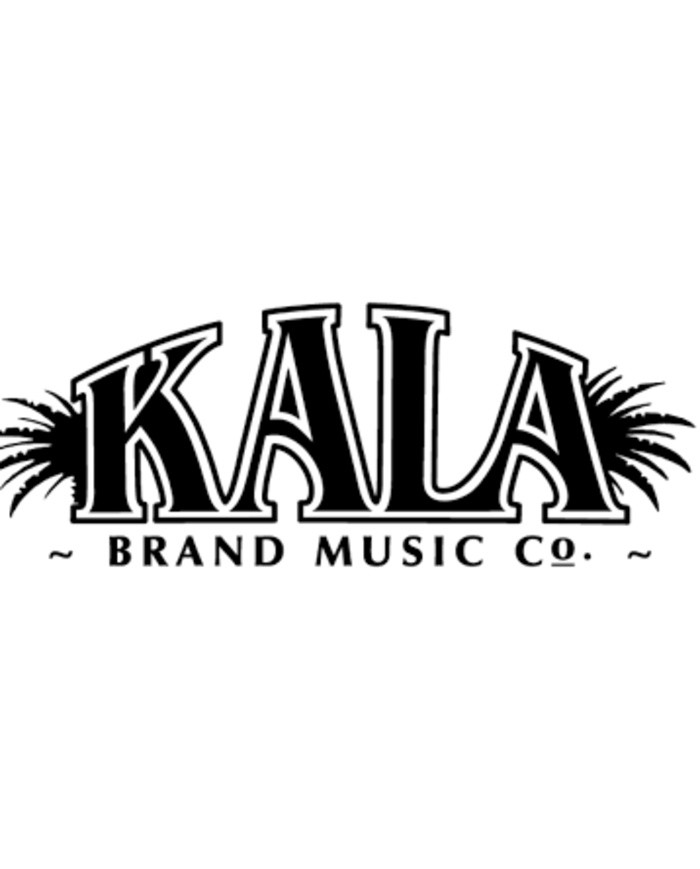 KALA KALA