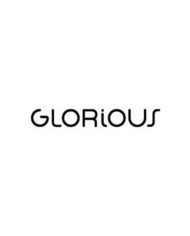 GLORIOUS DJ