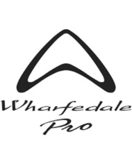 WHARFEDALE PRO