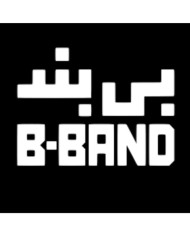 B-BAND