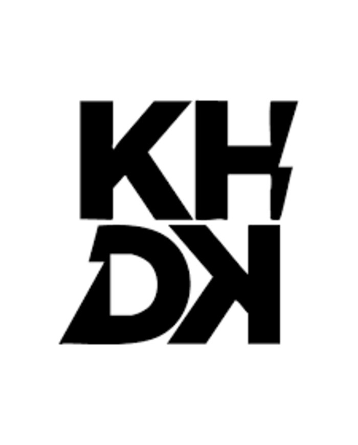 KHDK KHDK
