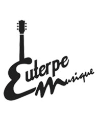 EUTERPE