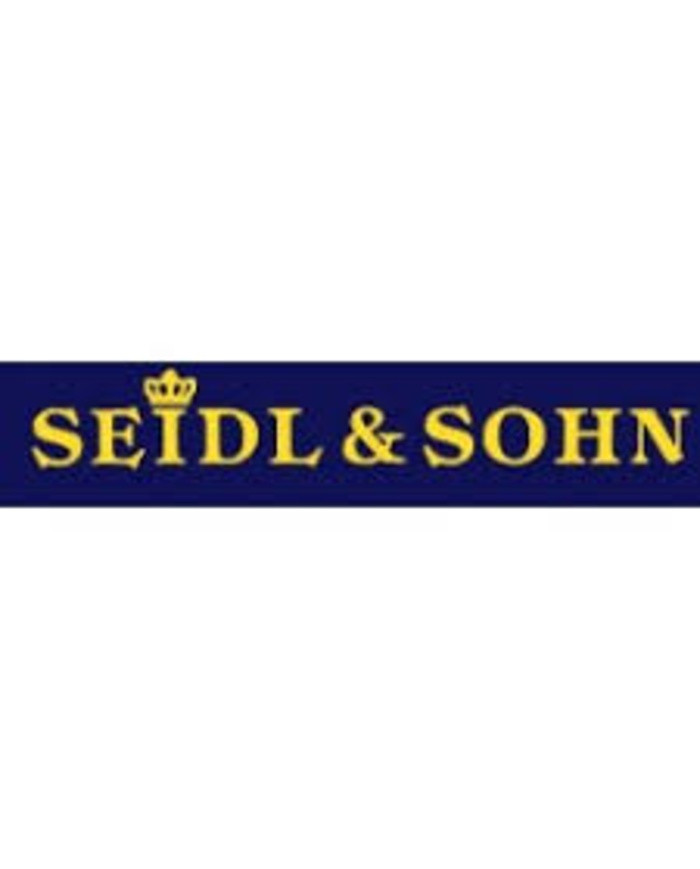 SEIDL & SOHN SEIDL & SOHN