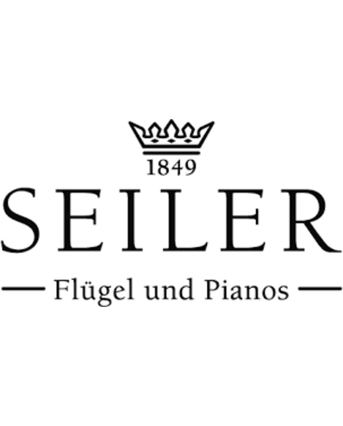 SEILER SEILER
