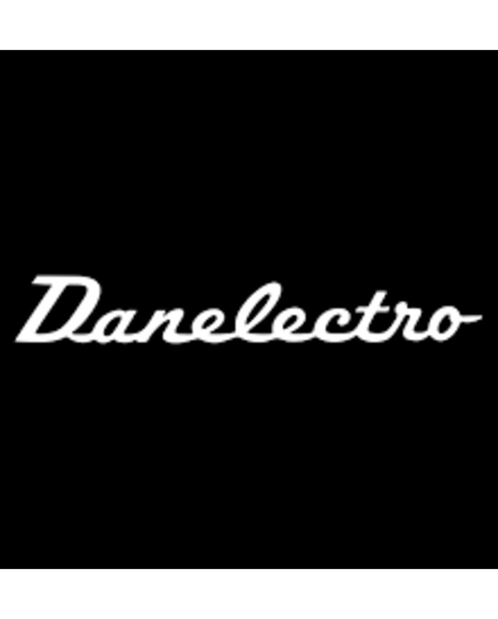 DANELECTRO DANELECTRO
