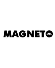 MAGNETO