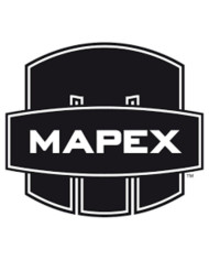 MAPEX