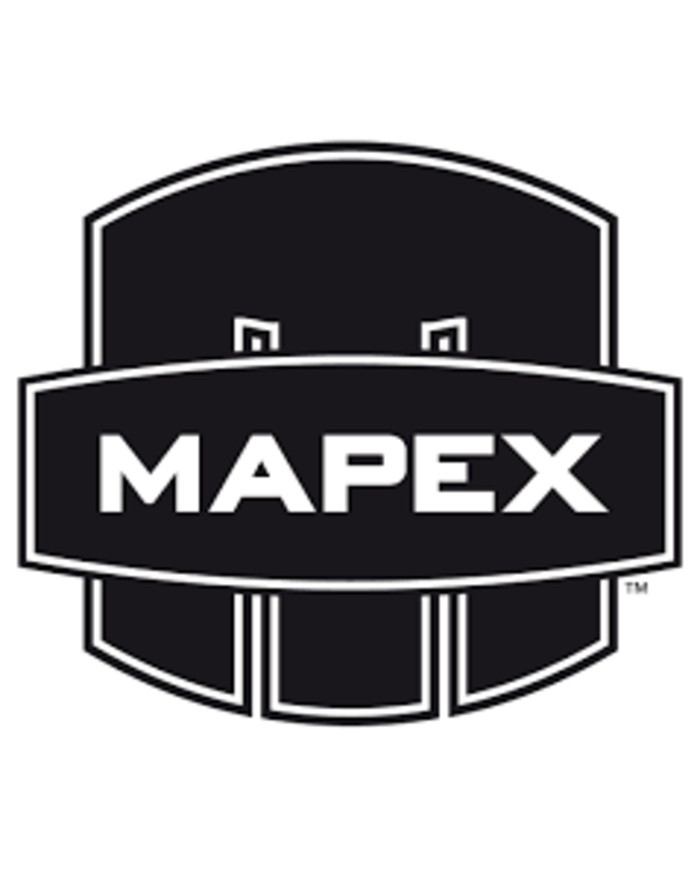 MAPEX MAPEX