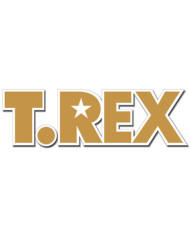 T-REX