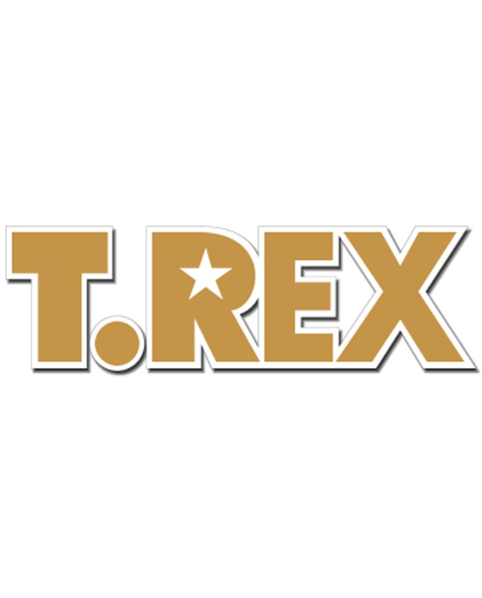 T-REX T-REX