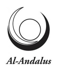 AL ANDALUS