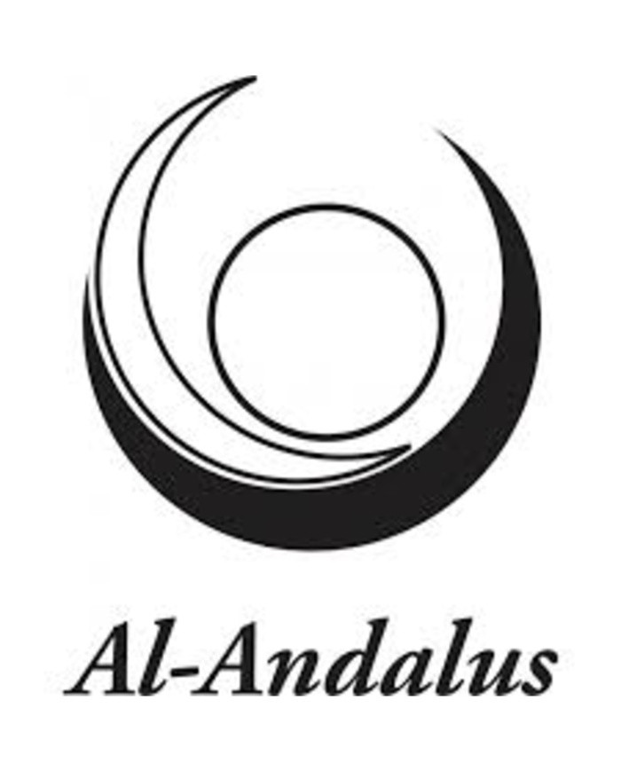 AL ANDALUS AL ANDALUS