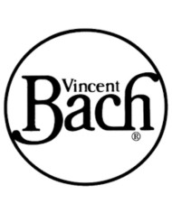 BACH