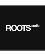 ROOTS