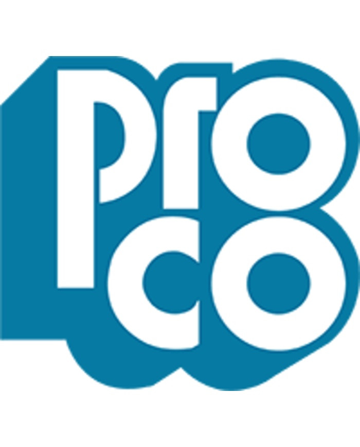 PROCO PROCO