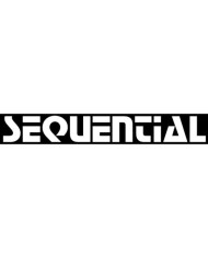 Sequential