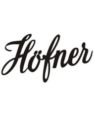 Höfner