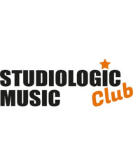 Studiologic