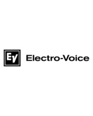 Electro Voice