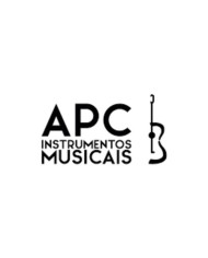 APC Instruments