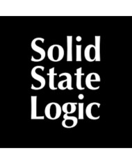 Solid State Logic