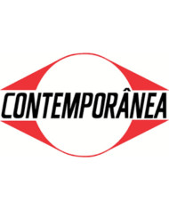Contemporanea