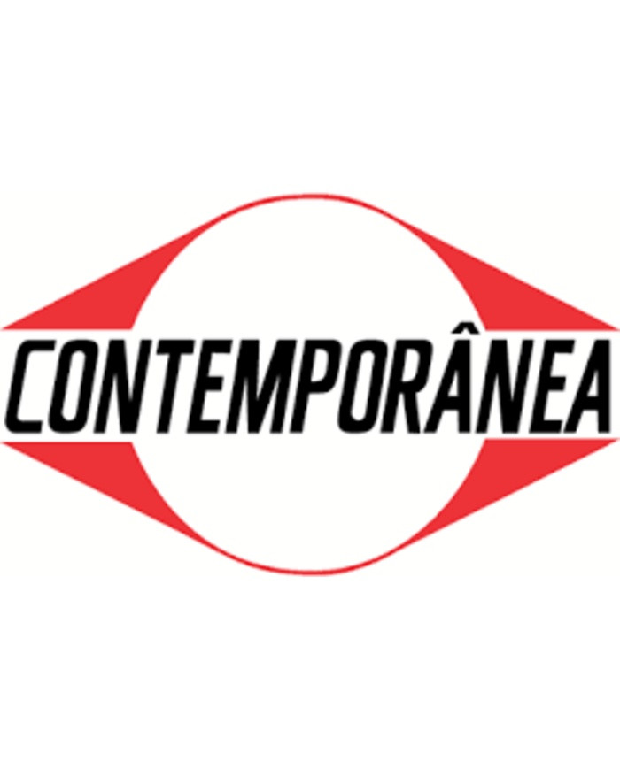 Contemporanea Contemporanea