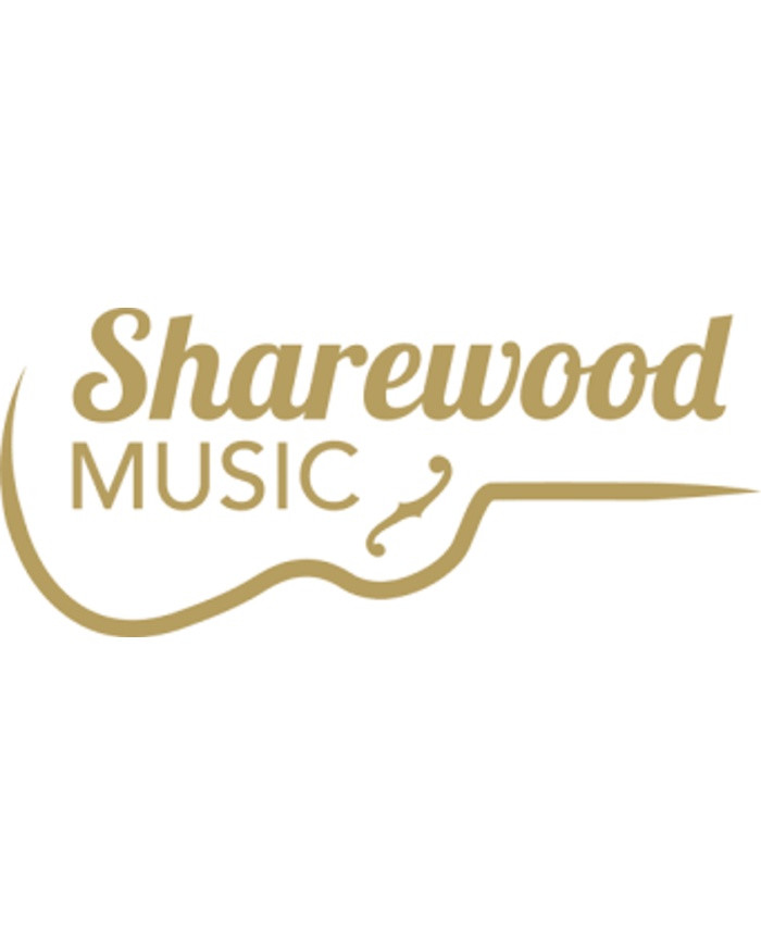 Sharewood Music Sharewood Music