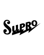 Supro