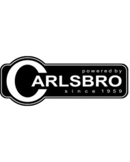 Carlsbro