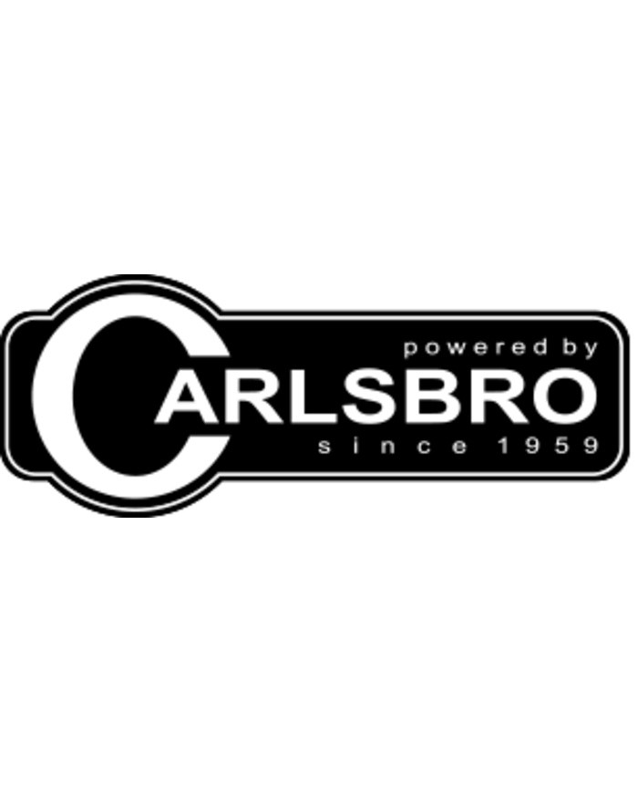 Carlsbro Carlsbro
