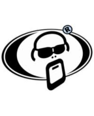 PROTECTION RACKET