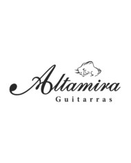 Altamira