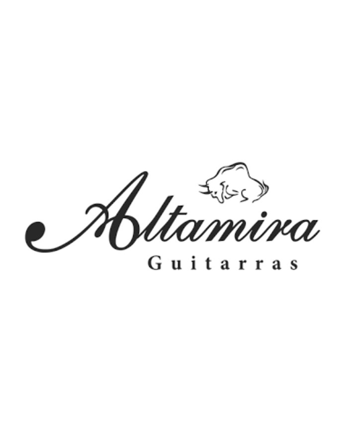 Altamira Altamira