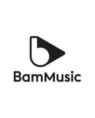 BAM