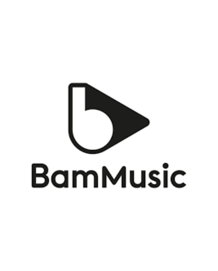 BAM BAM