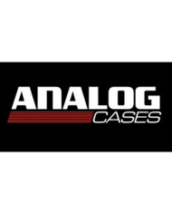 ANALOG CASE