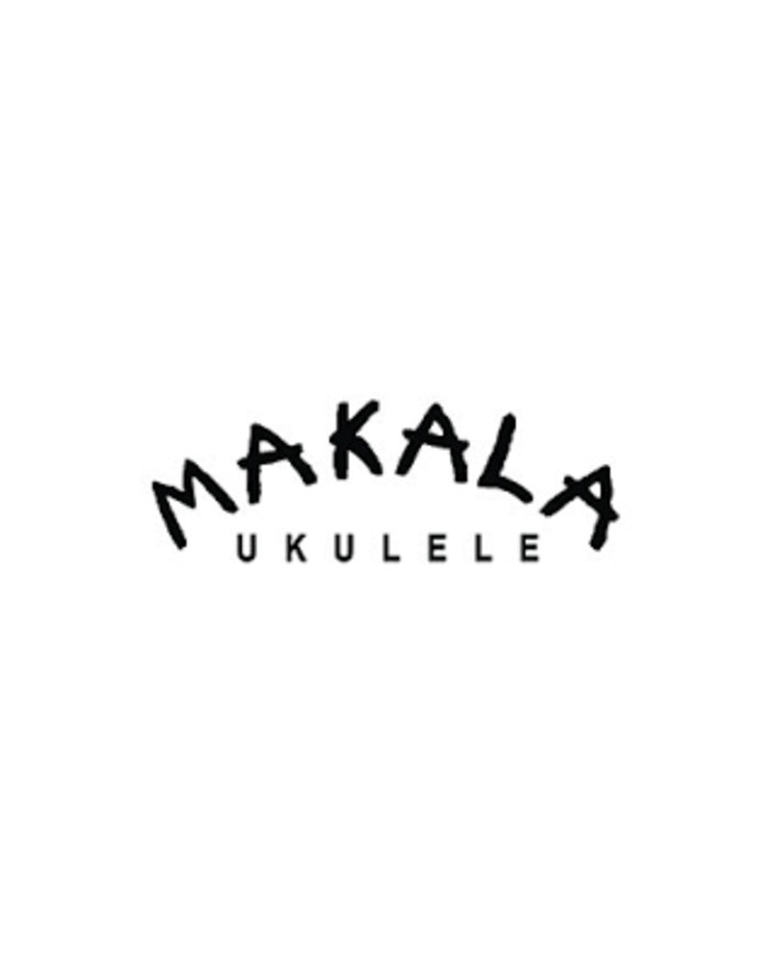MAKALA MAKALA