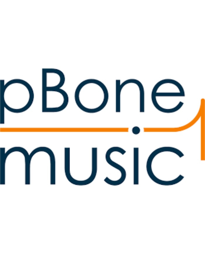 PBONE PBONE