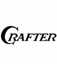 Crafter