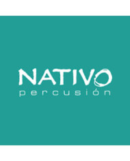 Nativo Percusion