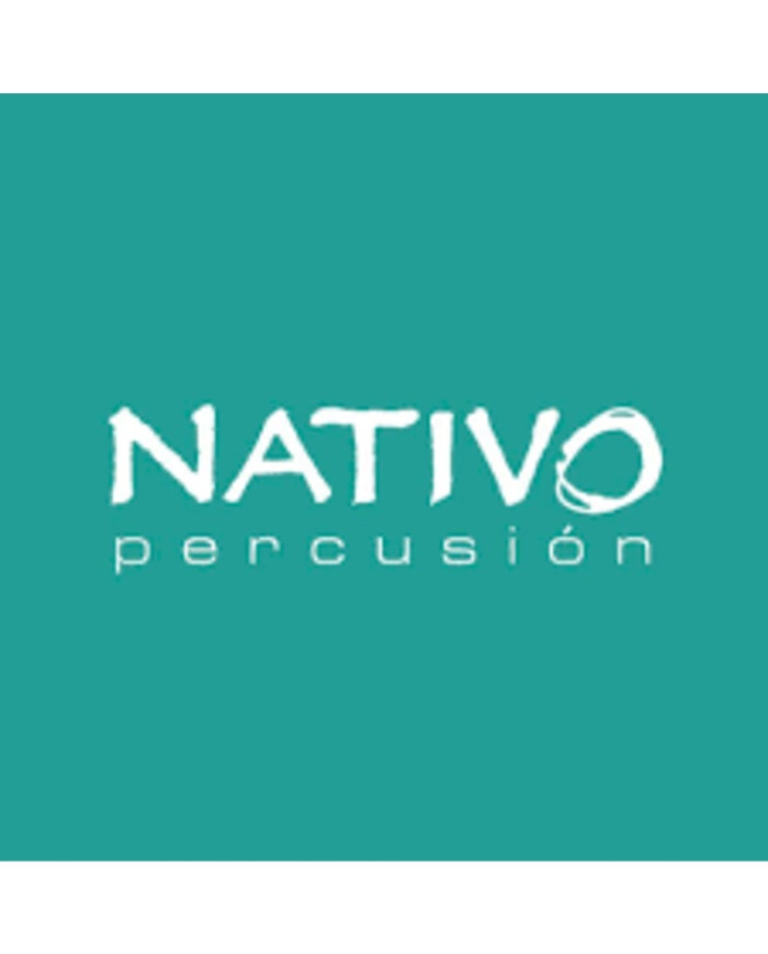 Nativo Percusion Nativo Percusion