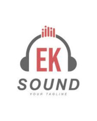 EK AUDIO