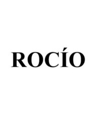 ROCÍO
