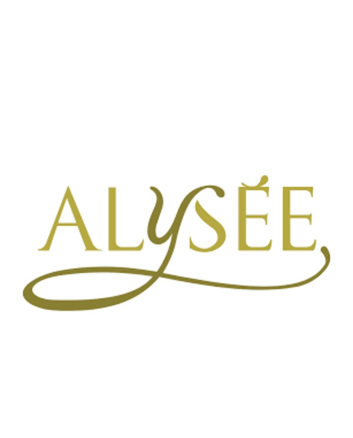 Alysée Alysée