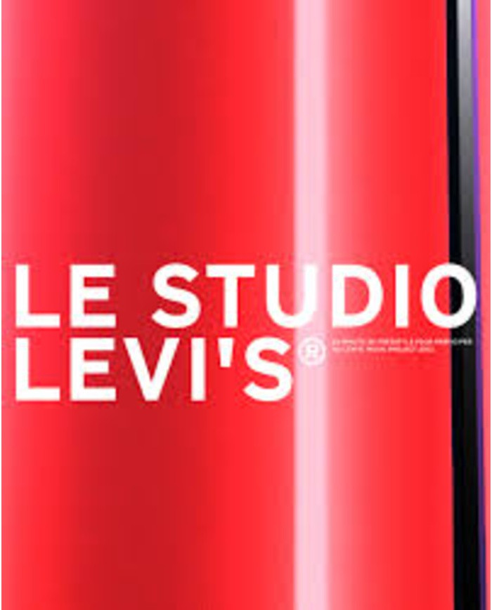 Levi's Levi's