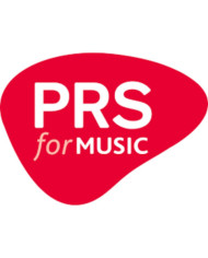 PRS