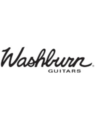 Washburn