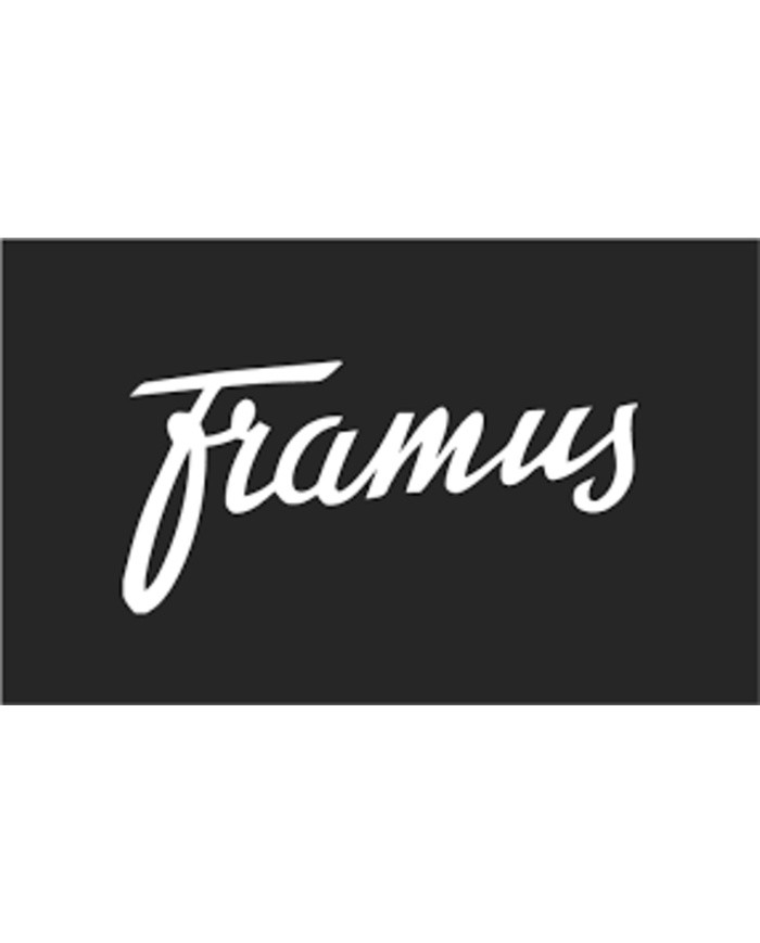 Framus Framus