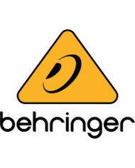 BEHRINGER